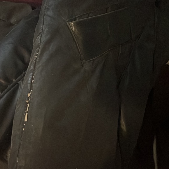 RUDSAK Winter Coat - Picture 10 of 10